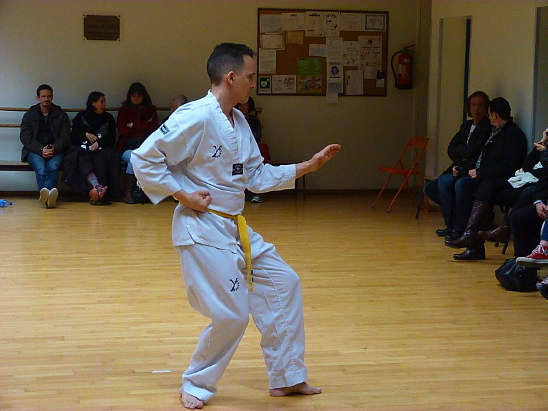 p3580565.jpg