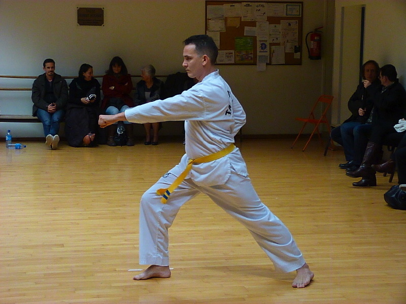 p3580569.jpg