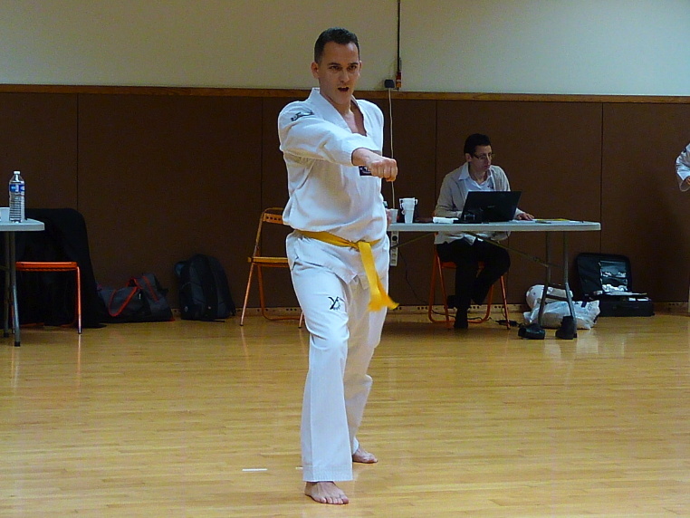 p3580584.jpg