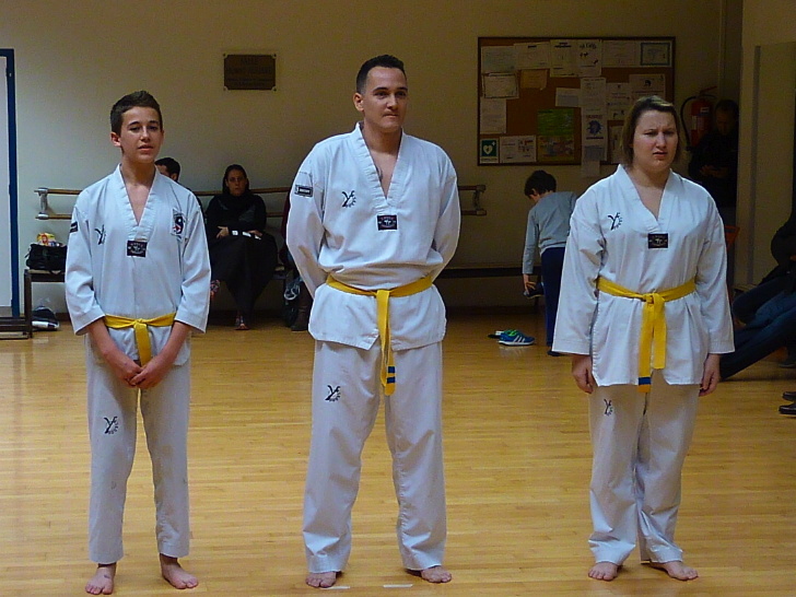 p3580595.jpg