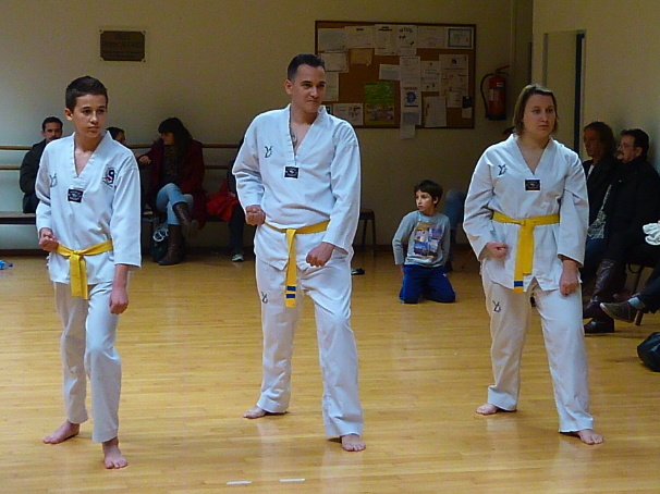 p3580622.jpg