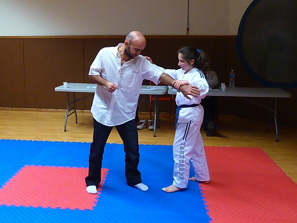 p3580667.jpg