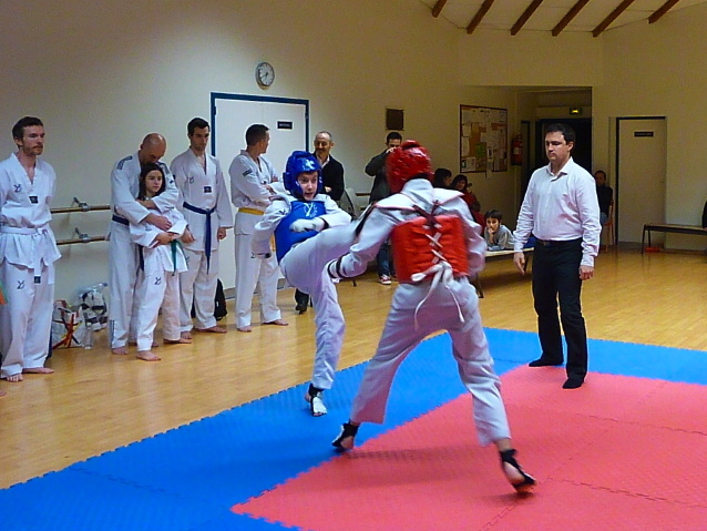 p3580712.jpg