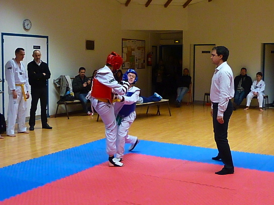 p3580736.jpg