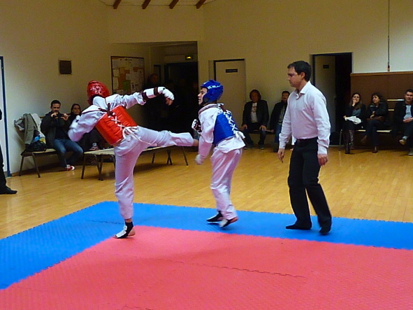 p3580750.jpg