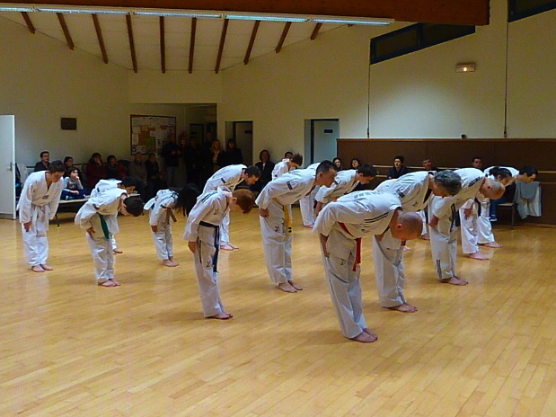 p3580784.jpg