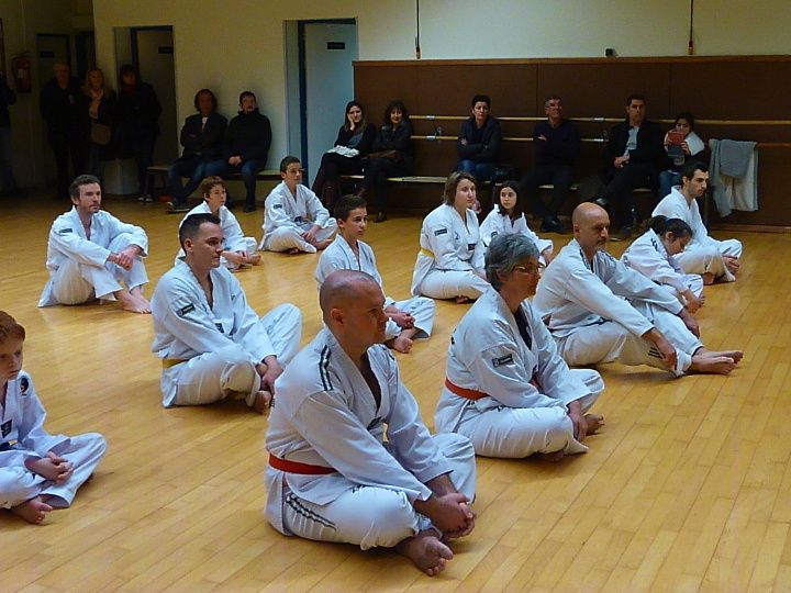 p3580801.jpg