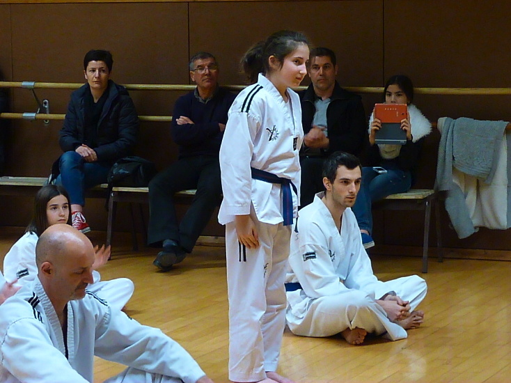 p3580854.jpg
