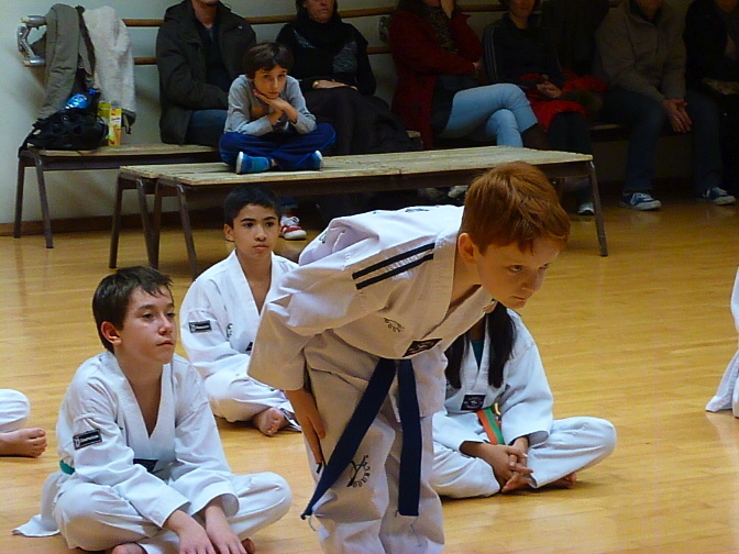 p3580870.jpg