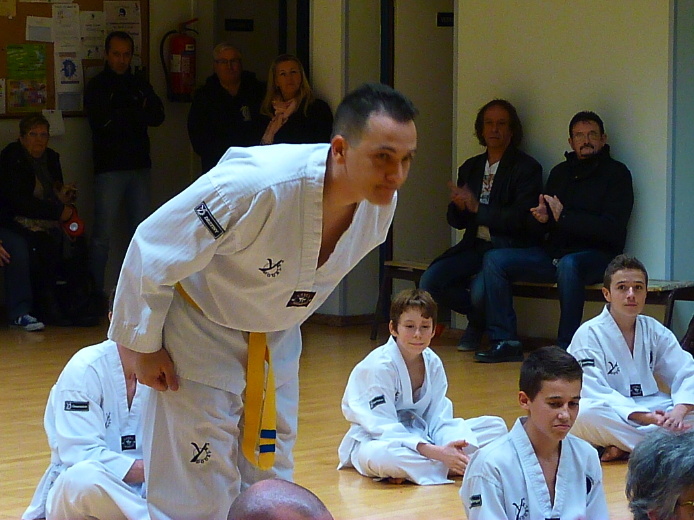 p3580875.jpg