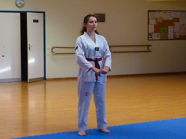 p3580941.jpg