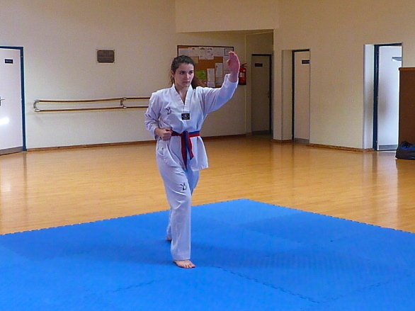 p3580966.jpg