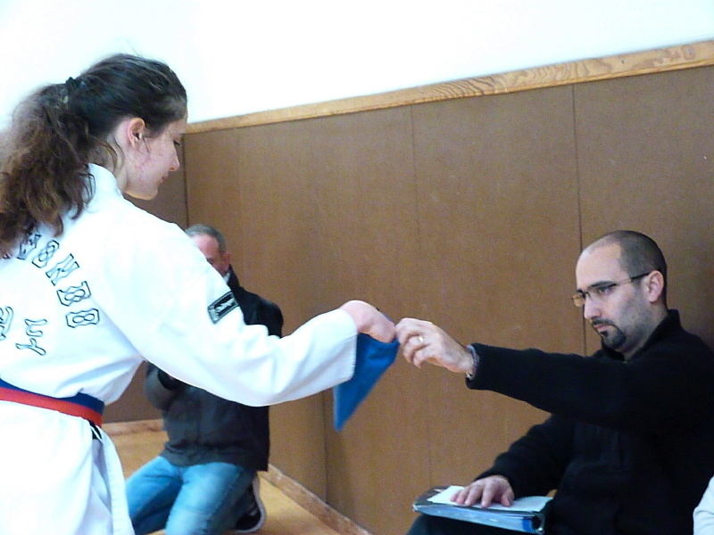 p3590001.jpg