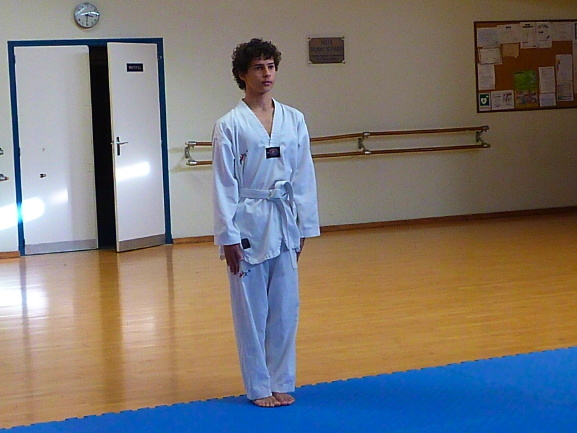 p3590133.jpg