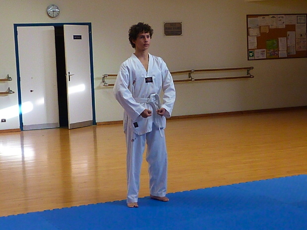 p3590152.jpg