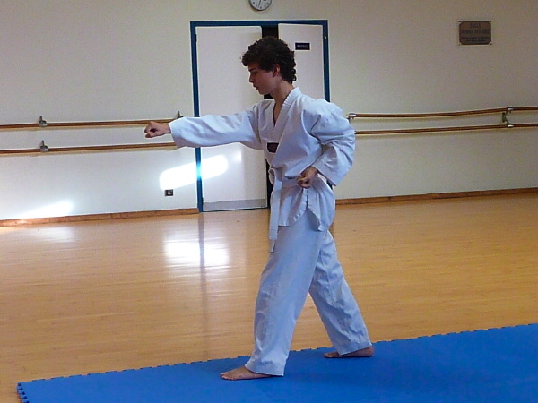 p3590202.jpg