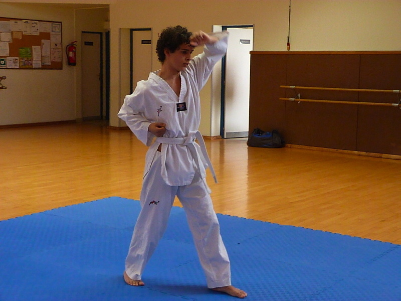 p3590366.jpg