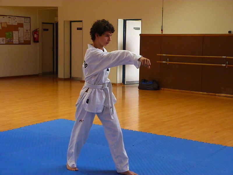p3590368.jpg