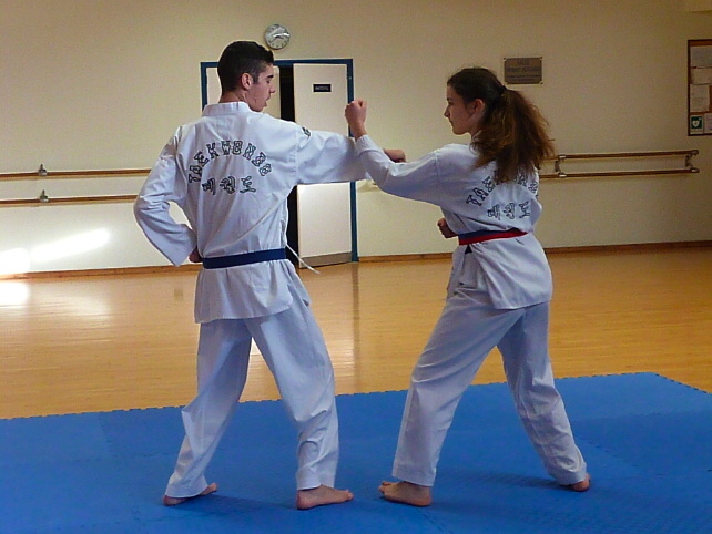 p3590444.jpg