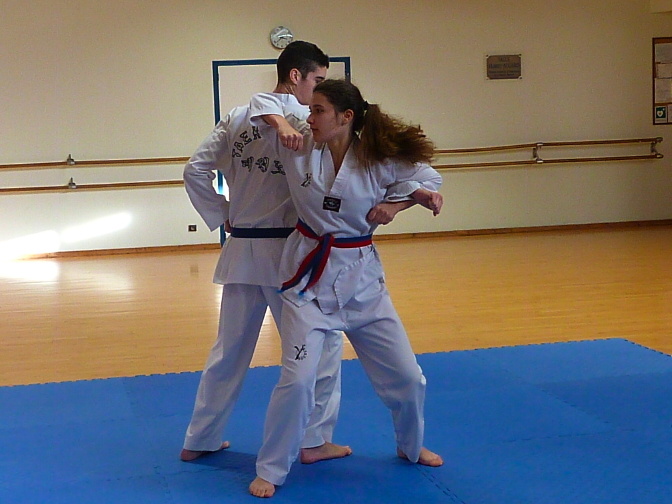 p3590453.jpg
