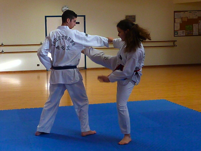 p3590463.jpg