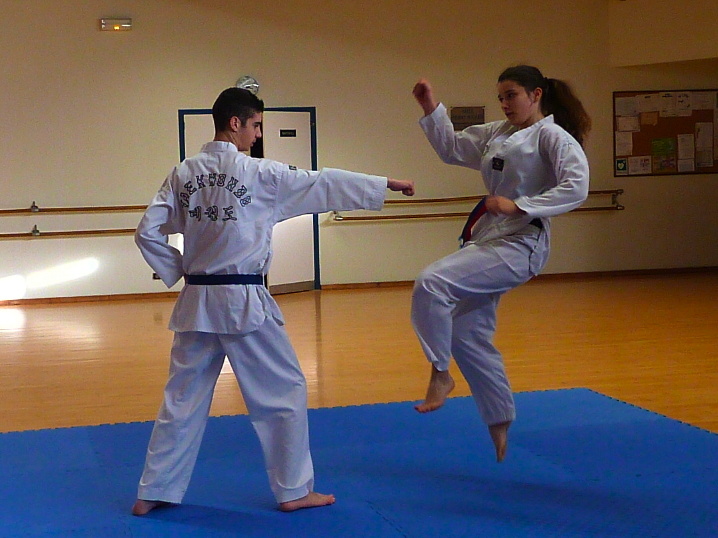 p3590493.jpg