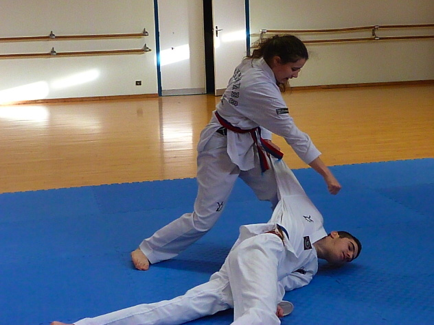 p3590527.jpg