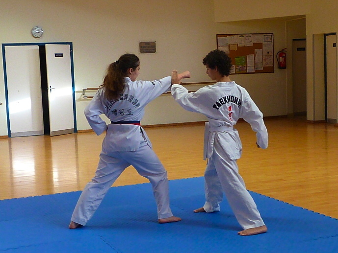 p3590620.jpg