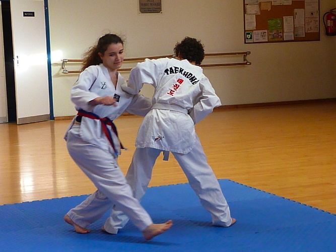 p3590831.jpg