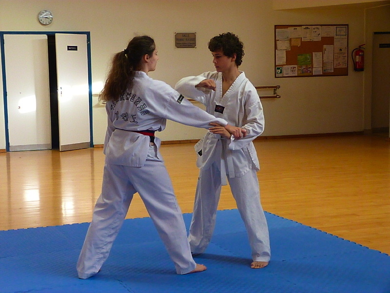 p3590845.jpg