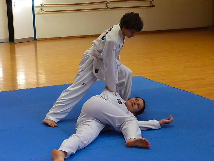 p3590859.jpg