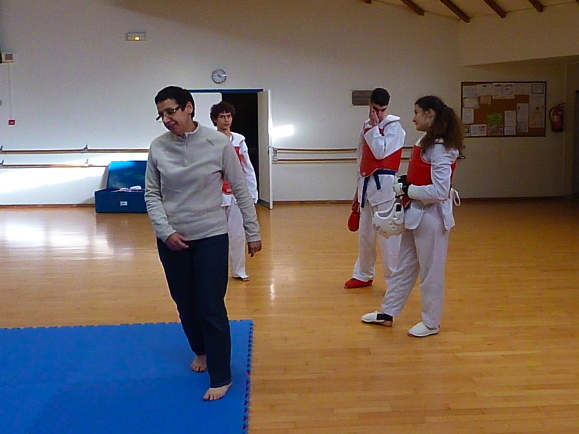 p3590942.jpg