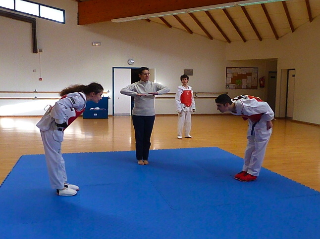 p3590950.jpg