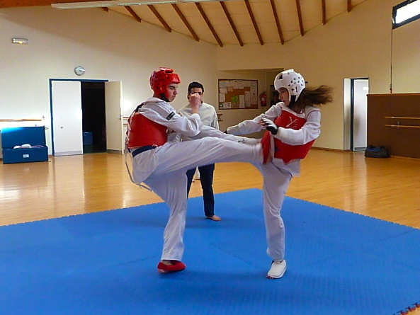 p3600019.jpg