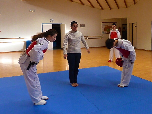 p3600137.jpg