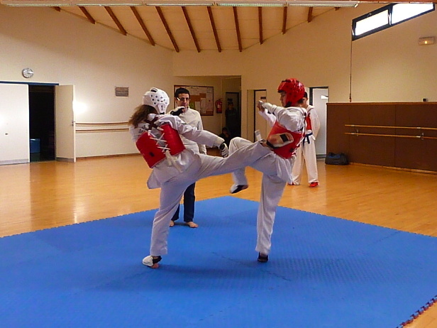 p3600188.jpg