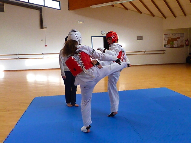 p3600218.jpg