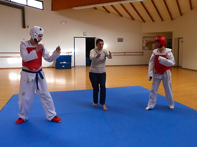 p3600254.jpg