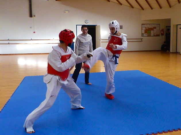 p3600281.jpg