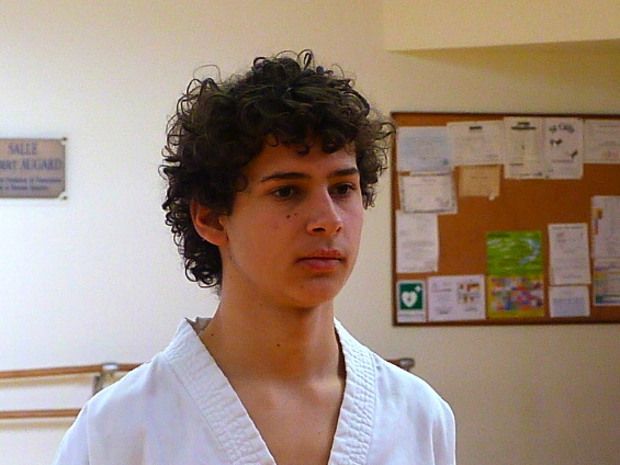 p3600383.jpg