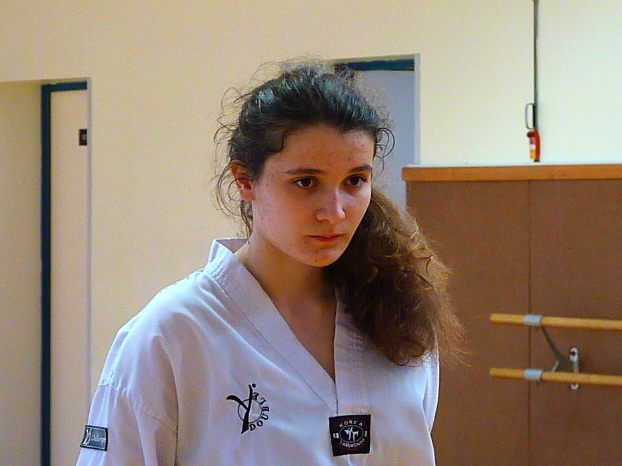 p3600386.jpg