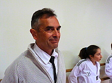 p3550997.jpg
