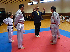 p3560005.jpg