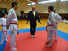 p3560006.jpg