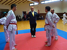 p3560010.jpg