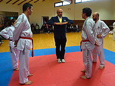 p3560012.jpg