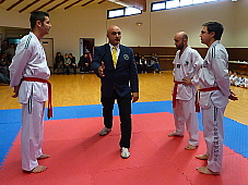 p3560019.jpg