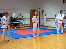p3560031.jpg