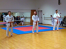 p3560039.jpg