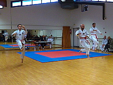 p3560051.jpg